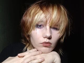 free live cam MarjorieBradley