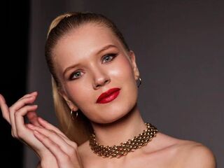 free jasmin livesex MarkHarkrider