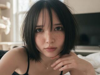 free cam photo MarkitaLocantore