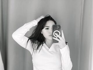 fingering girl chat MarlenaDutro