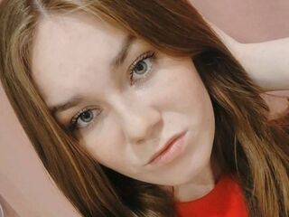sexy camgirl MarlynHouk