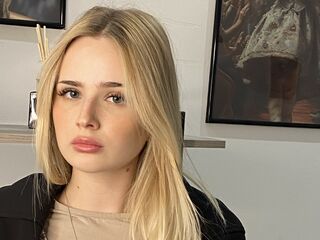 jasmin live sex picture MarnieRhyner