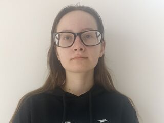 girl camsex MarryEstrada