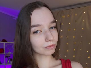 free jasmin sexcam MarryMia