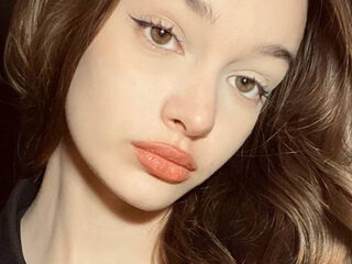 teaser webcam MarshallBushee