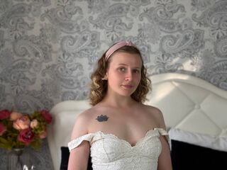 girl cam naked MaryCharm