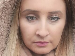 jasmin nude chat room MaryEma