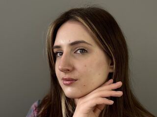 hardcore sex webcam show MaryFrice
