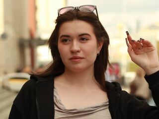 free pussy web cam MaryLinkin