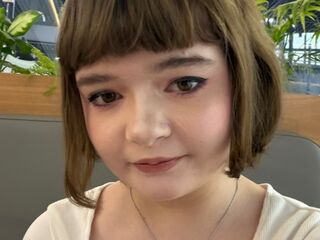 jasmin cam slut picture MaryLorez