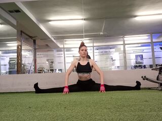 free adultcam MarySparrow