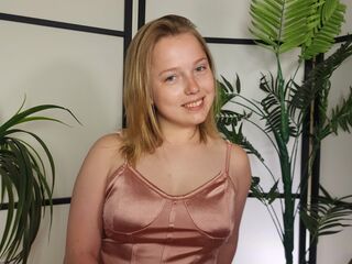 free live cam chat MaryTon