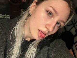 babecam MaryVargas