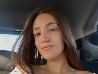 live porn show MaryannLiquori