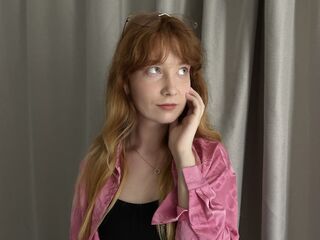 adultcam MaryellenQazi