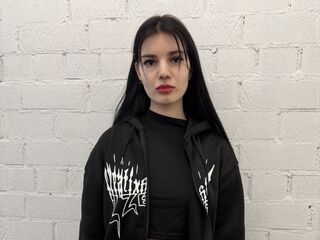 cam girl sexshow MaryettaBurgees