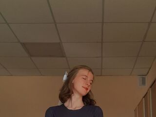 kinky webcam picture MaryjanePorter