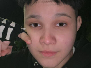 livesex video MasakoSlye