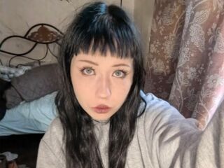 sexchat MauraAupperle