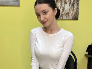 live porn show MaxineHewson