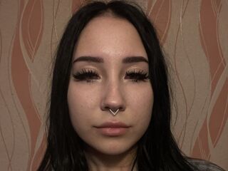 cam girl cam MaxineWunderly
