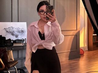 anal webcam sex MayRenz
