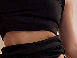 naughty chatroom MayaRosell