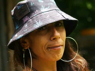 hardcore live sex MayaSilverstone