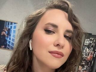 nude camgirl photo MaybelPetzel