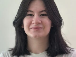 adult web cam MaymeSoptick