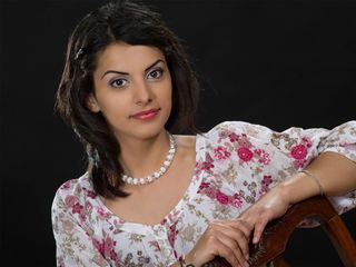 adult chat MedannaBerger