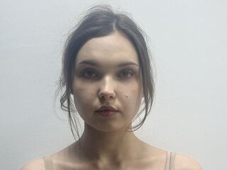 free live sexcam MeganJefferson