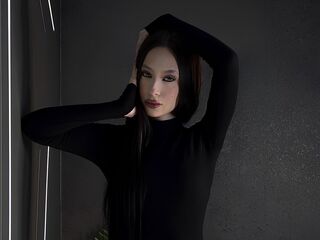 camgirl live porn MeganLun