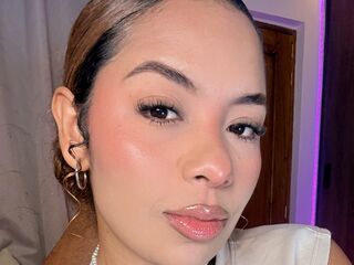 sexcam free MeganMarc