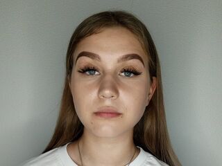 camwhore spreading pussy MeganPerson