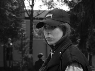 adult video chat room MegganLeffers