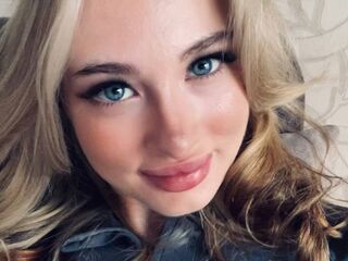 chatrubate cam girl MeghanHickory