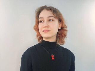 jasmin live sex show MeghanInclan