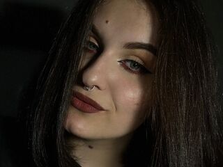 free jasmin livesex MelaniaRase