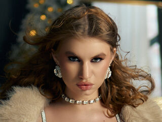 sexy live webcam girl MelanieJhonson