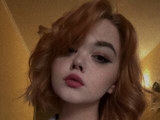 cam stripper MelanyBandulin