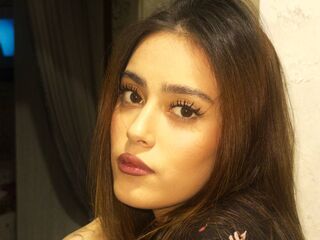 camgirl video chat MelanyDaviau