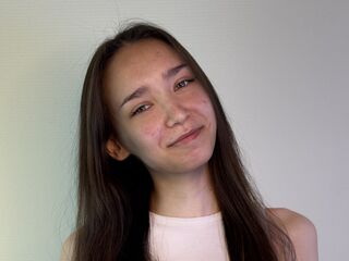 shower livecam MelanyFronduti