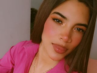 livesex camera MeliJhonson