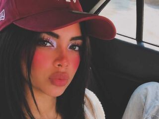 jasmin porn MeliThompson