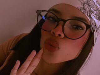 cam chatroom MeliWain