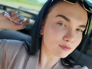 camgirl sexchat MelindaHeid