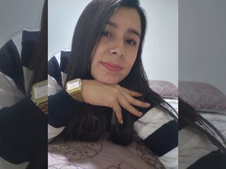 jasmin chatroom MelisaBlom