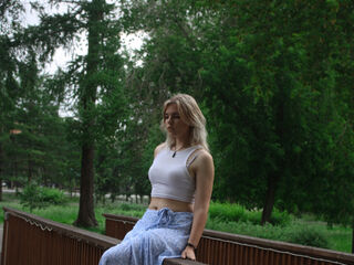 cam hooker chatroom MelisaMokriski