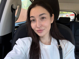 webcam girl chat MelisaStarling